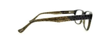 Kensie Eyeglasses FEATHER