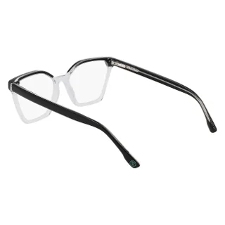 Mcallister Eyeglasses MC4523