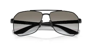 Prada Sport Sunglasses PSA53S