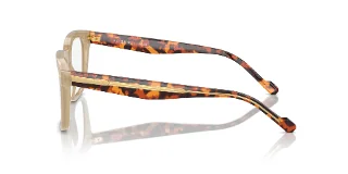 Vogue Eyeglasses VO5572