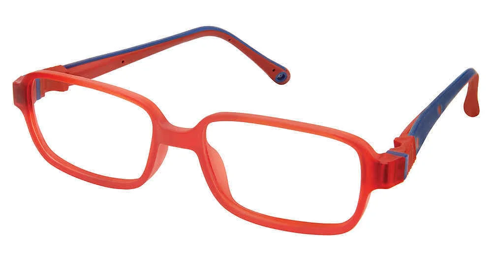 Life Italia Eyeglasses NI-135