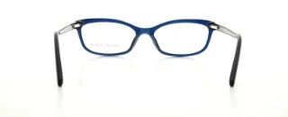 Ralph Lauren Eyeglasses RL6060
