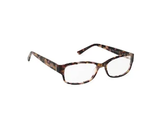 Skechers Eyeglasses SE50037