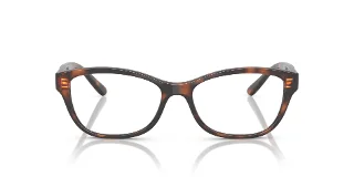 Vogue Eyeglasses VO5627