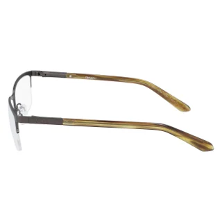 Dragon Eyeglasses DR2014 N