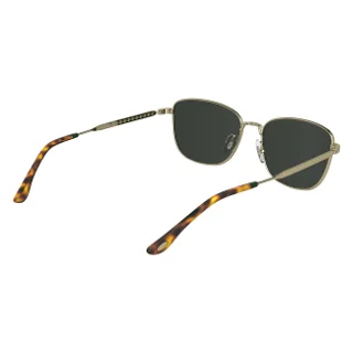 Lacoste Sunglasses L270S
