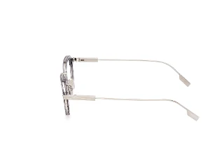 Ermenegildo Zegna Eyeglasses EZ5296