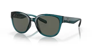 905107 Teal