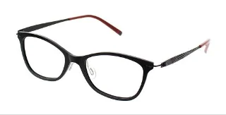 Aspire Eyeglasses CHARITABLE
