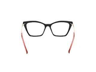 Max & Co Eyeglasses MO5134