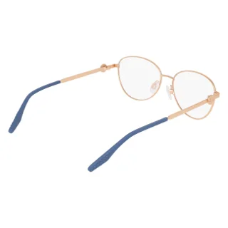 Converse Eyeglasses CV1040
