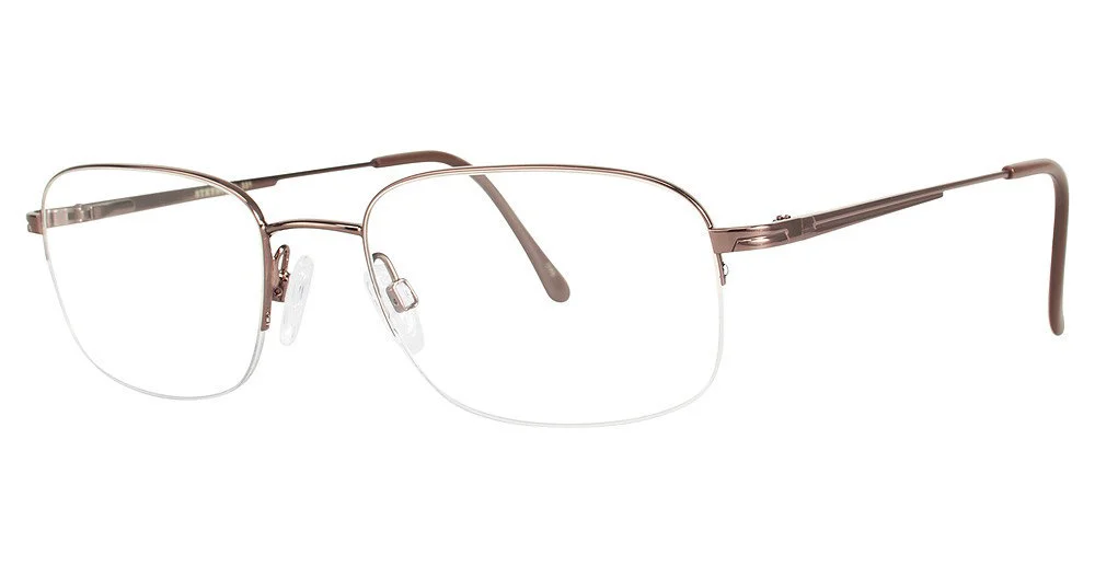 Stetson Eyeglasses 331