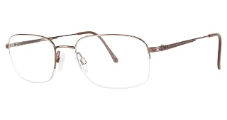183 Brown