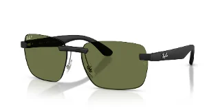 601S/2 Sand Black