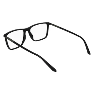 Calvin Klein Eyeglasses CK26510