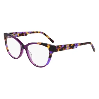 Dkny Eyeglasses DK5073