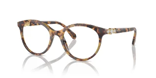 1040 Havana