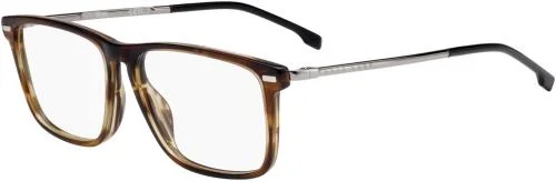 Hugo Boss Eyeglasses 0931