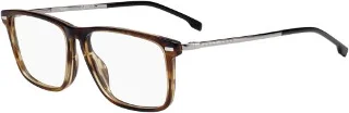 Hugo Boss Eyeglasses 0931