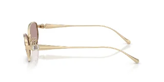Swarovski Sunglasses SK7042