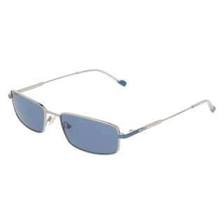 040 Silver