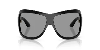 Tory Burch Sunglasses TY9078