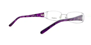 Vogue Eyeglasses VO3671B
