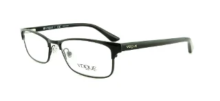 352 Black