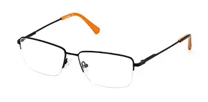 Harley Davidson Eyeglasses HD0949