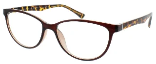 Bcbgmaxazria Eyeglasses DAMARIS