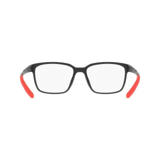 Nike Eyeglasses 7412LB