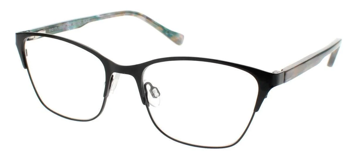 Adira Eyeglasses IMOGEN