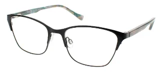 Adira Eyeglasses IMOGEN