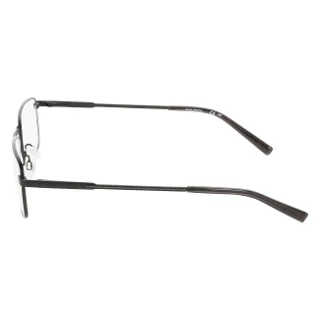 Nautica Eyeglasses N7347