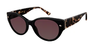 Glen Lane Eyeglasses Murphy