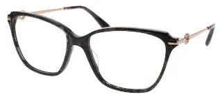 Black Multi