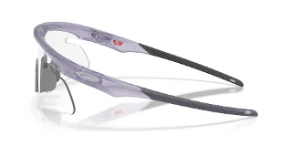Oakley Sunglasses RSLV LITE