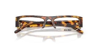 Miu Miu Sunglasses MUB07SF