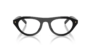 Prada Sunglasses PRB15SF
