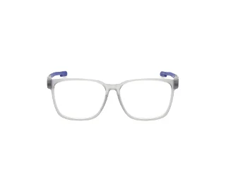 Adidas Sport Eyeglasses SP5073