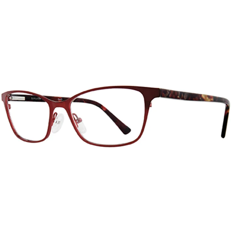 Buxton Eyeglasses BX303