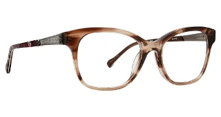 Vera Bradley Eyeglasses Myra