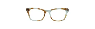Vera Bradley Eyeglasses Severn