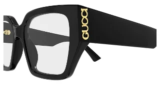 Gucci Eyeglasses GG2042O