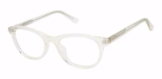Juicy Couture Eyeglasses JU 950