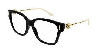 Gucci Eyeglasses GG1204O
