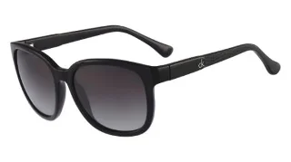 Calvin Klein Platinum Sunglasses CK3157S