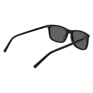 Nautica Sunglasses N6260S