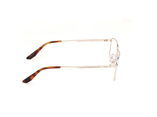 Bmw Eyeglasses BW5079-H