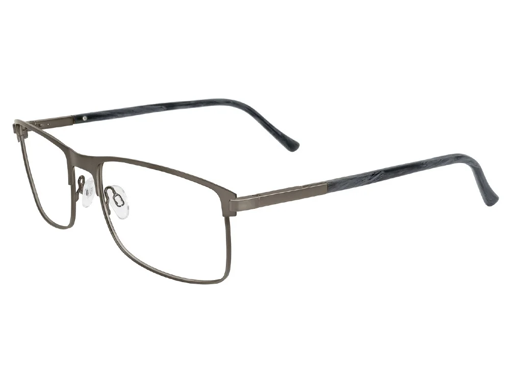 Club Level Designs Eyeglasses CLD9273